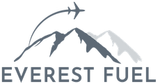Everest Fuel