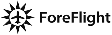 ForeFlight
