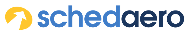 SchedAero