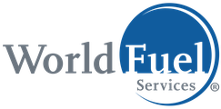 World Fuel
