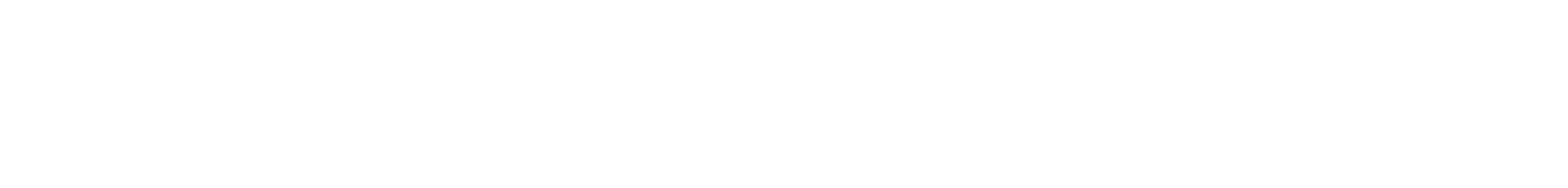 Trans Island Airways
